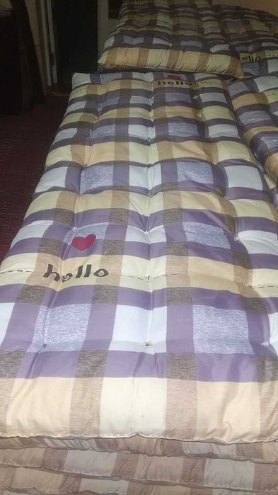 Arzon matras Матрасы Matras Матрас