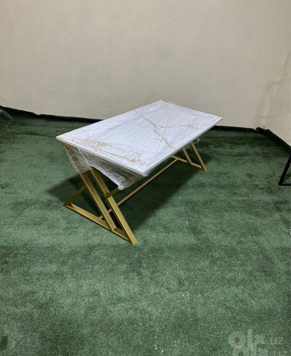 Jurnalniy stol loft 717