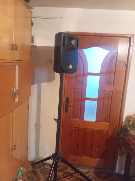 Dau la schimb pe un atv sau cros