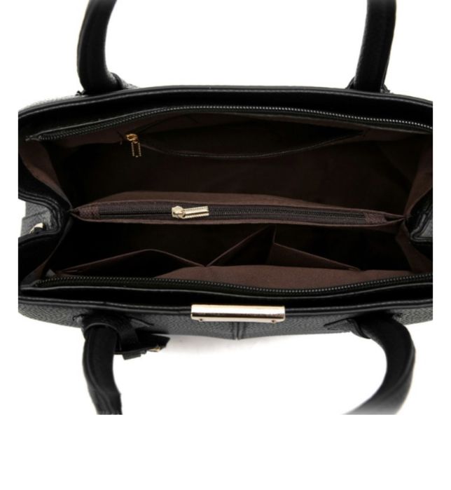 Продам женскую сумку