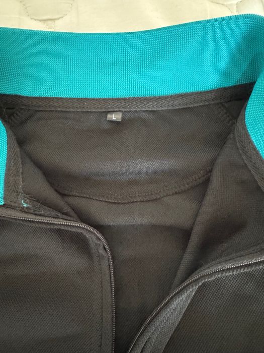 Engelbert Strauss, Makita мъжки фланелки