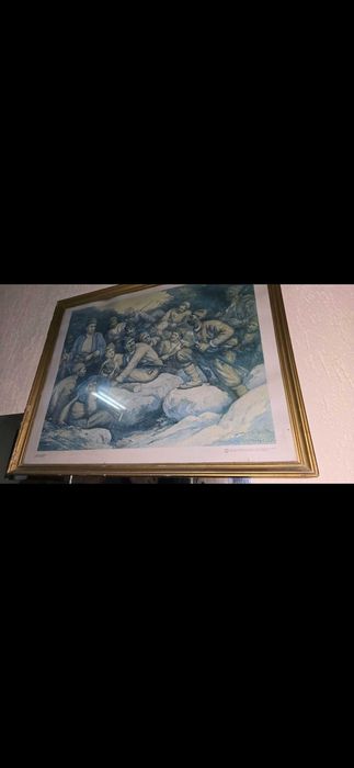 Картини ,фото и рисувани