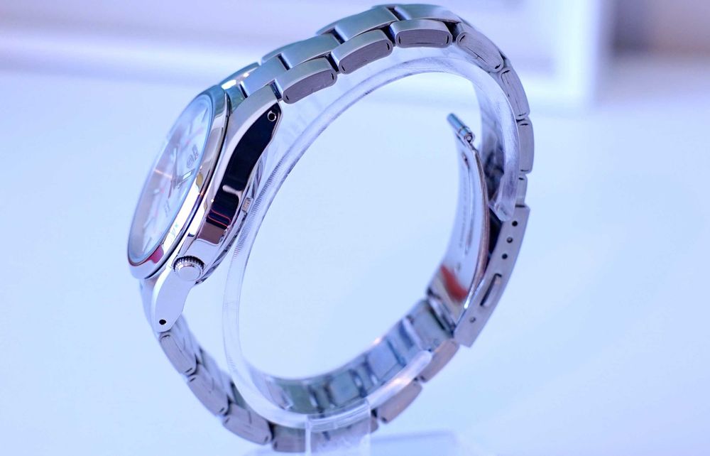Seiko 5 ceas Automatic barbati Original ca NOU