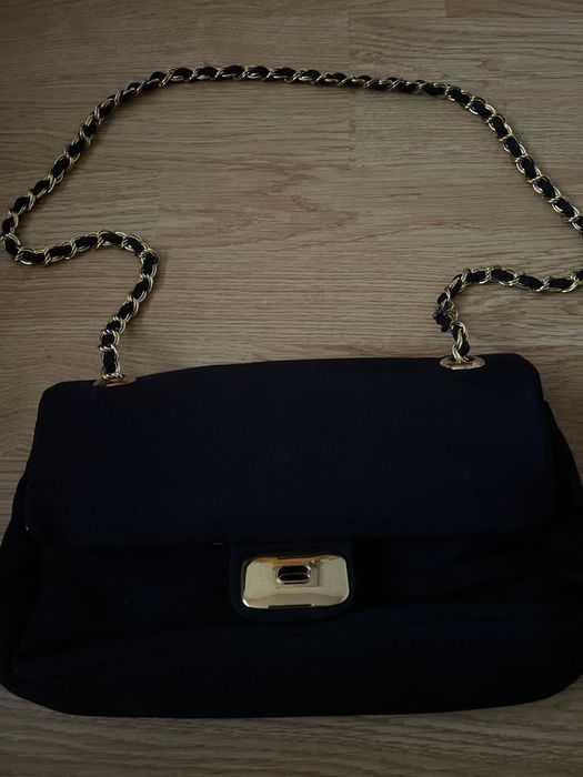 Дамски чанти Love Moschino