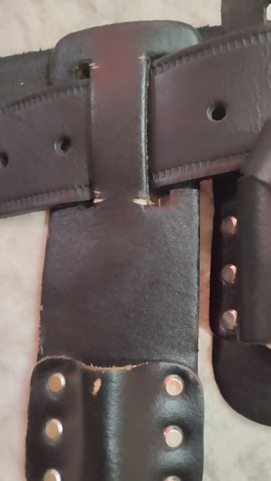 Специнструменты аксессуары