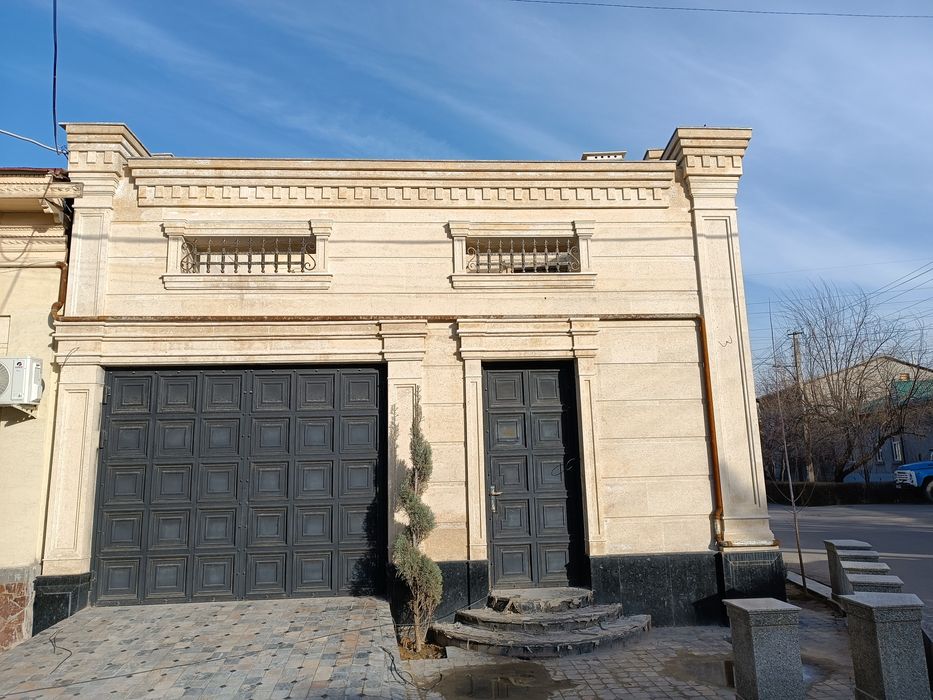 Мрамор гранит травертин кабанчик терамиз