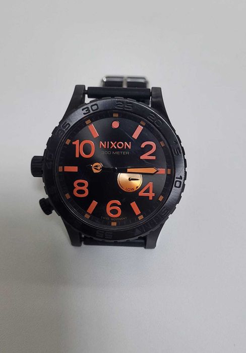 Ceas nixon the 51-30