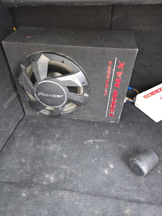 Renault Megane III 2015 facelift