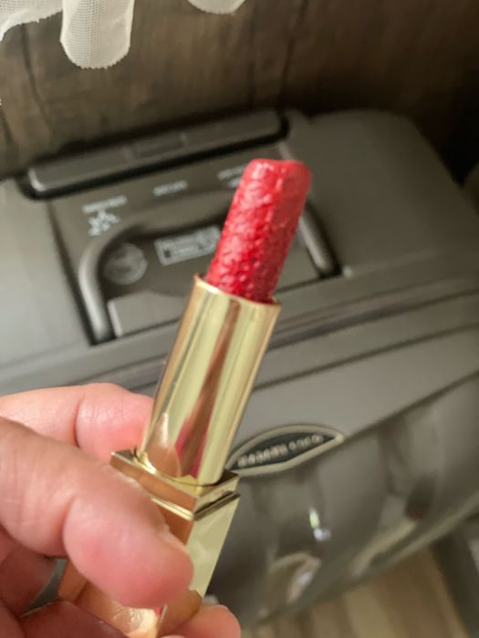 Estee Lauder pomada