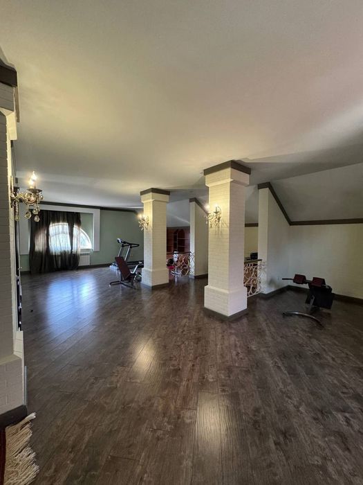 Аренда Участок Салом чайхана 6.5 сотих