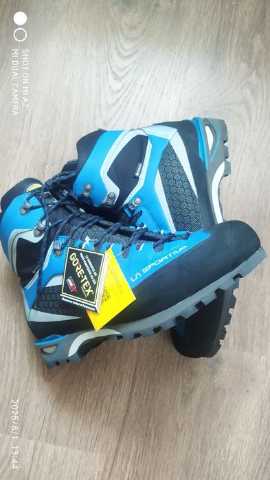 La Sportiva Trango Tower Gtx