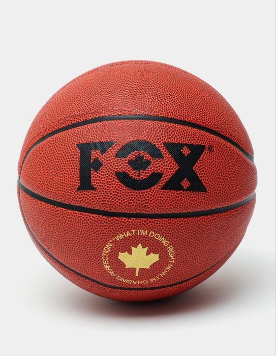 Баскетбол мяч размеры 7