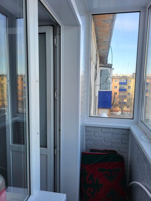 Сдам 2-х ком кв 50 лет Октября