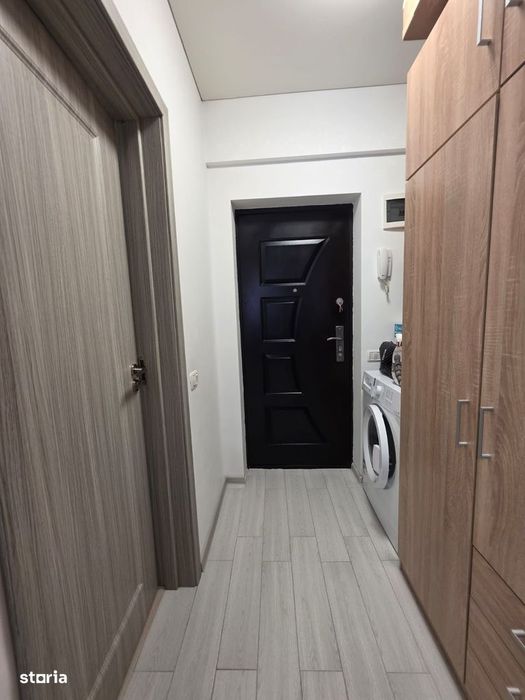 Vanzare-gars-3/8-Militari- Pollux-Chiajna-bl 2019-centrala-49900E