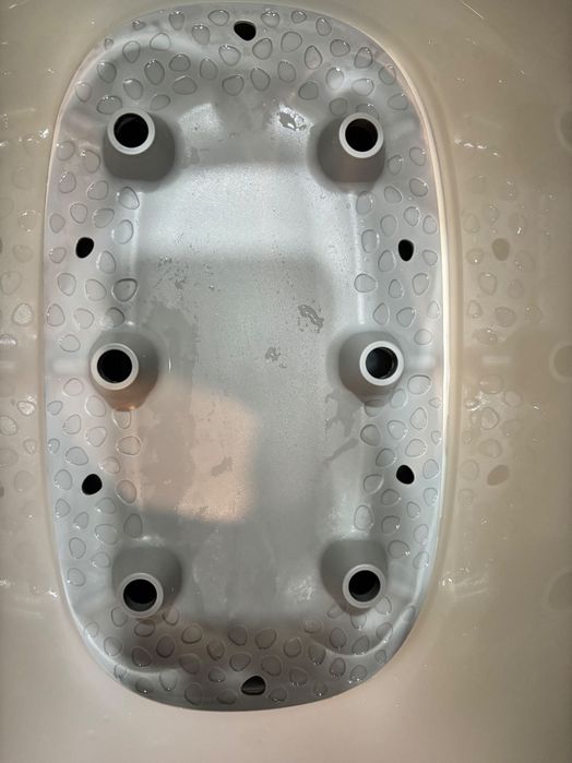 Стерилизатор Philips avent