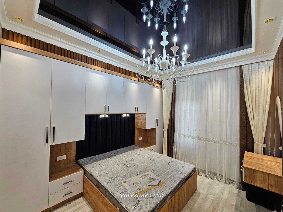 Горячее предложение СПЕШИТЕ ПРИОБРЕСТИ идеальную 3х комнатную квартиру