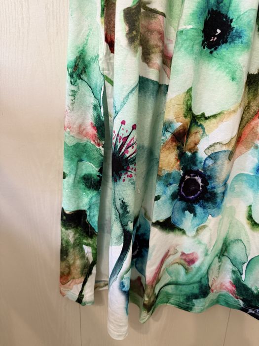 Продам платье макси