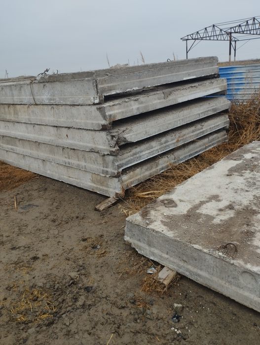 Пнес пилиталар сотилади 1.5/6 метр 3/6 лик