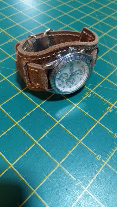 Ремешок для часов