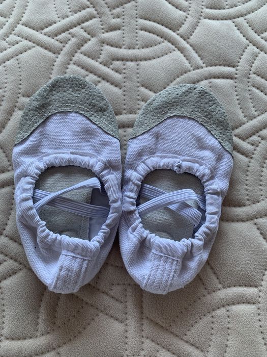 Набор для гимнастики