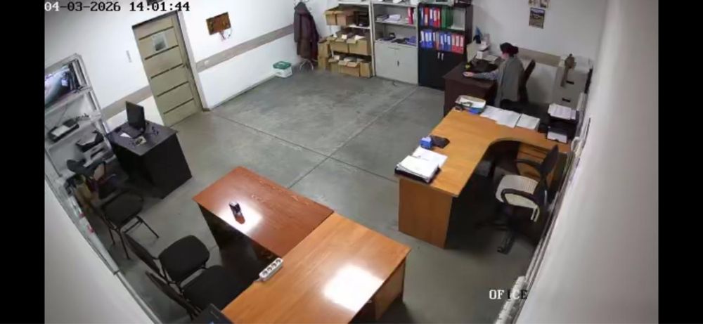 Сдам склад в аренду