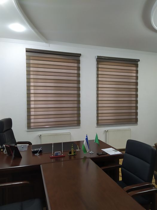 Жалюзи Плиссе всех видов за 24 часа качества и гарантия.