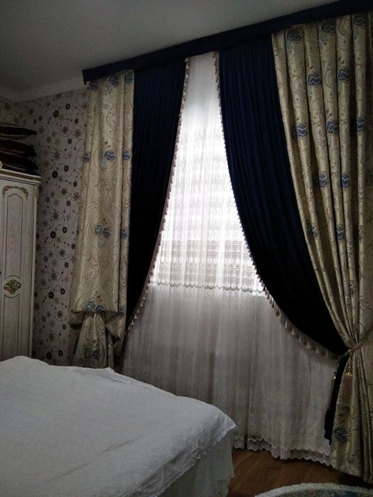 Продайотся йевро дом