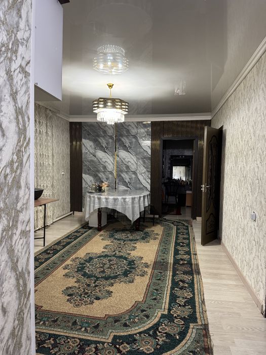 Продам очень срочно Дом