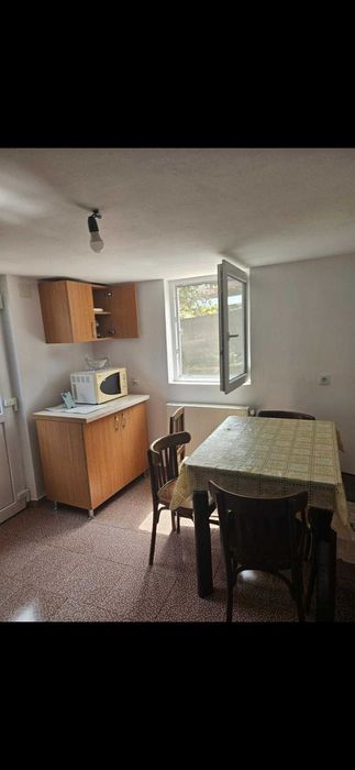 Ofer spre vanzare casa in Galpaia PRET NEGOCIABIL