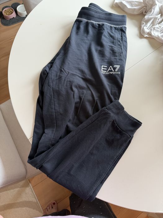 Спортни екипи 15 евро