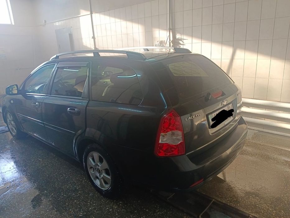 Продам машину срочно