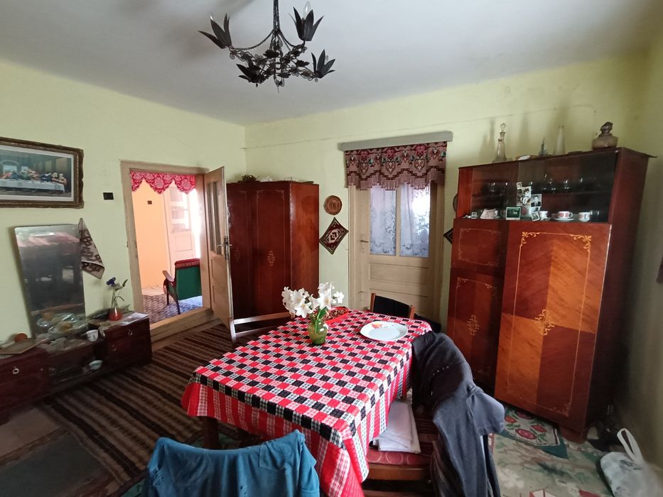 Casă de vanzare  in Subcetate