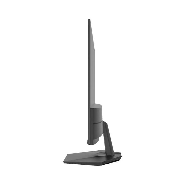 Монитор Nexa Gaming 165 герц