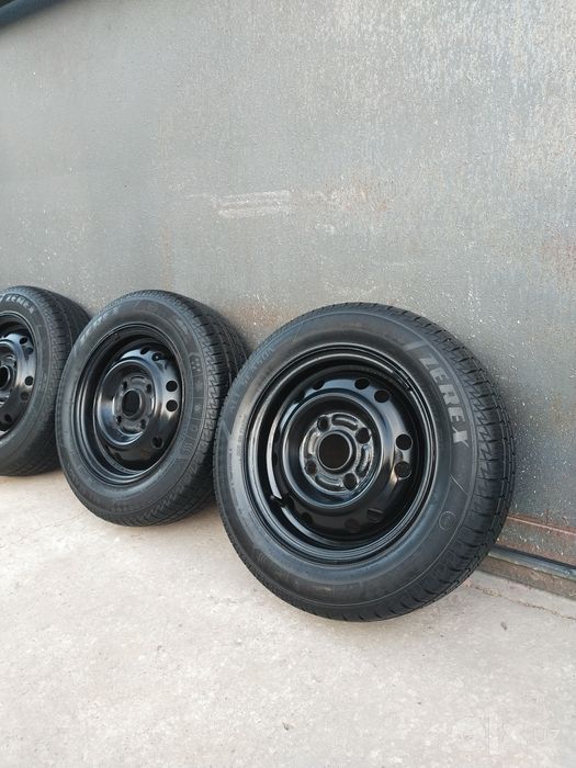 Srochniyga Matiz diska balon sotiladi zör holatda