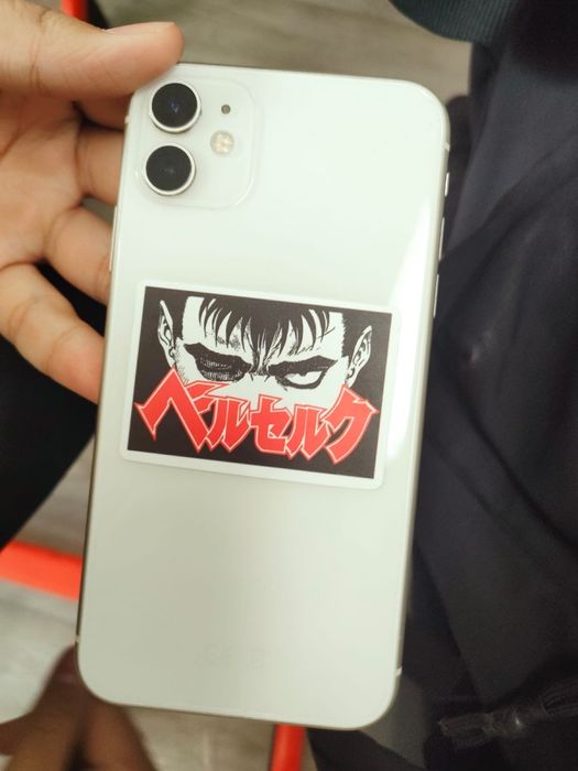 Обмен айфон 11 128гб