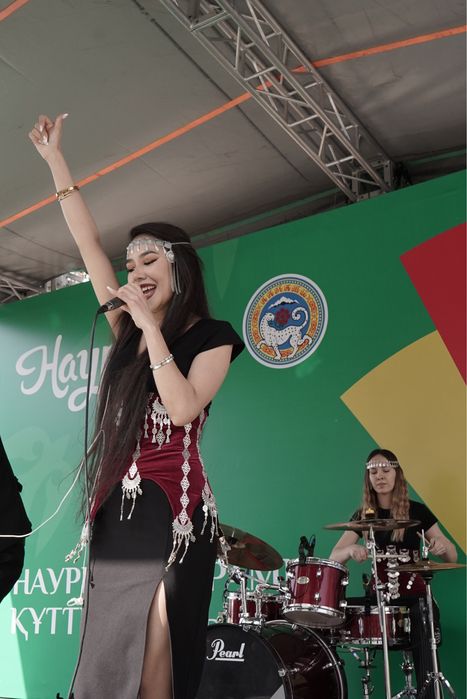 Лайв бэнд “Monkey Business” на ваше мероприятие