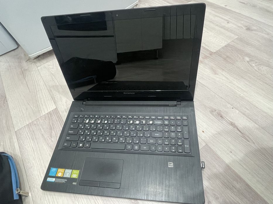 Lenova G50-70
