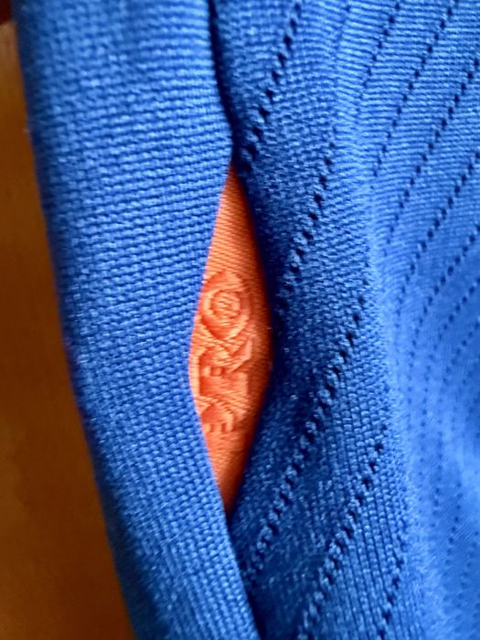 tricou femei Umbro M