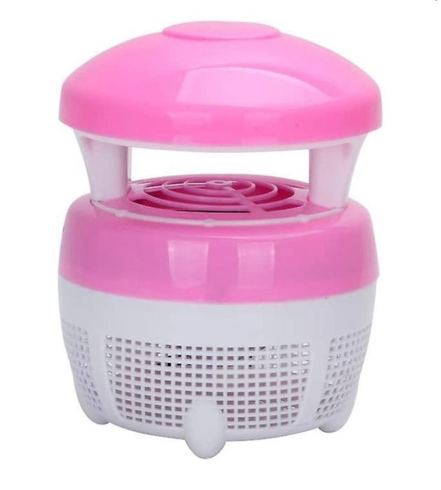 Электролампа от камаров