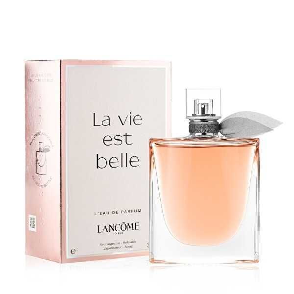 Lancome - La vie est belle 75ml edp
