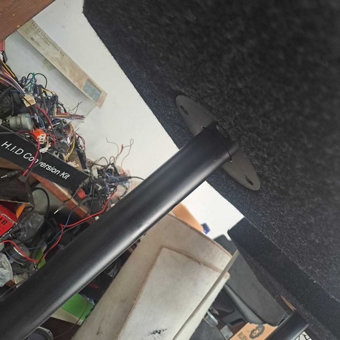 Тонколони 12 инча