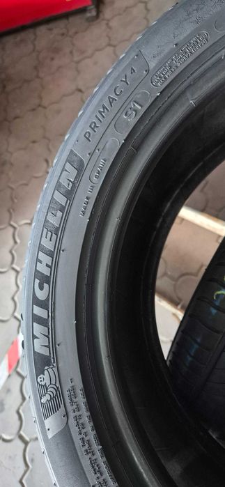 anvelope Michelin,Bridgestone,Continental 235/45/18