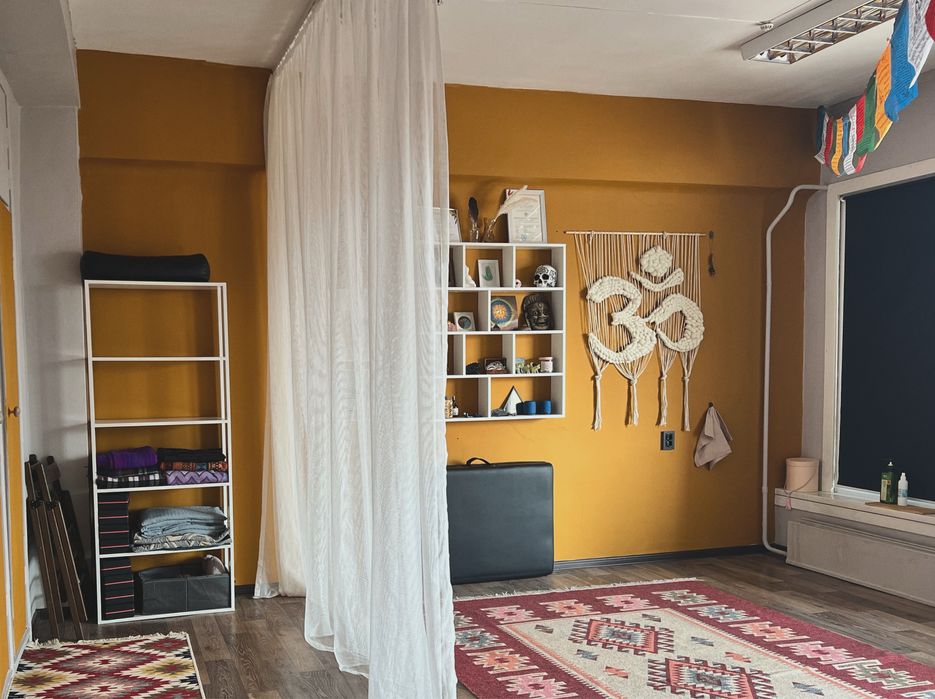 Аренда Помещееия