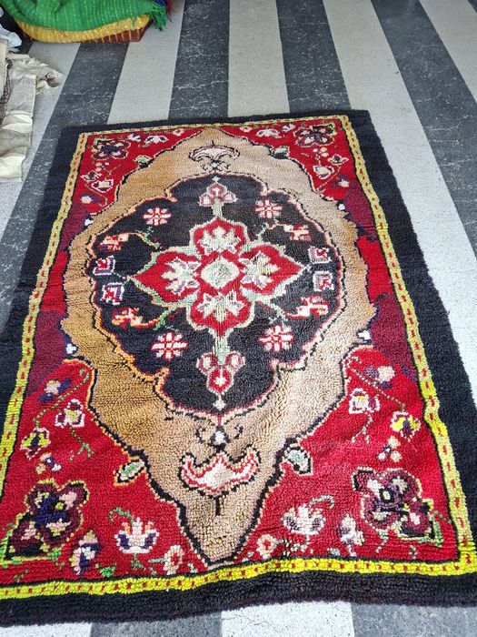 Шарени китеници различни модели и големини