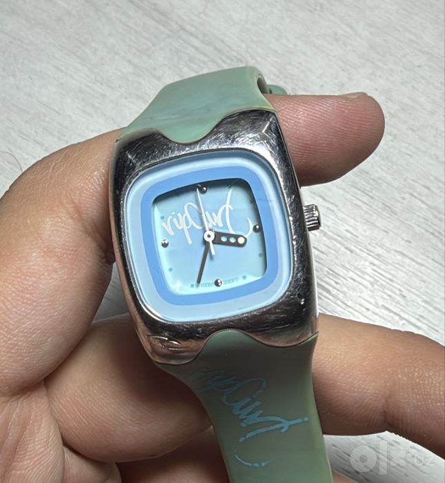 Часы Rip Curl ддя серфинга