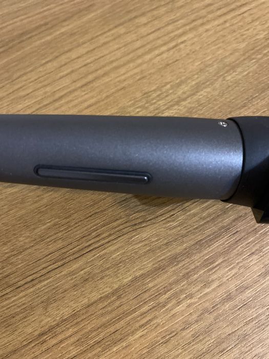 Ondulator Remington CI98X8, 210 grade, 19-32 mm,