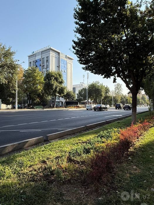 Продается 4х ком квартира, ЖК Дипломат, ор-р: ул. Нукусская, 134м²