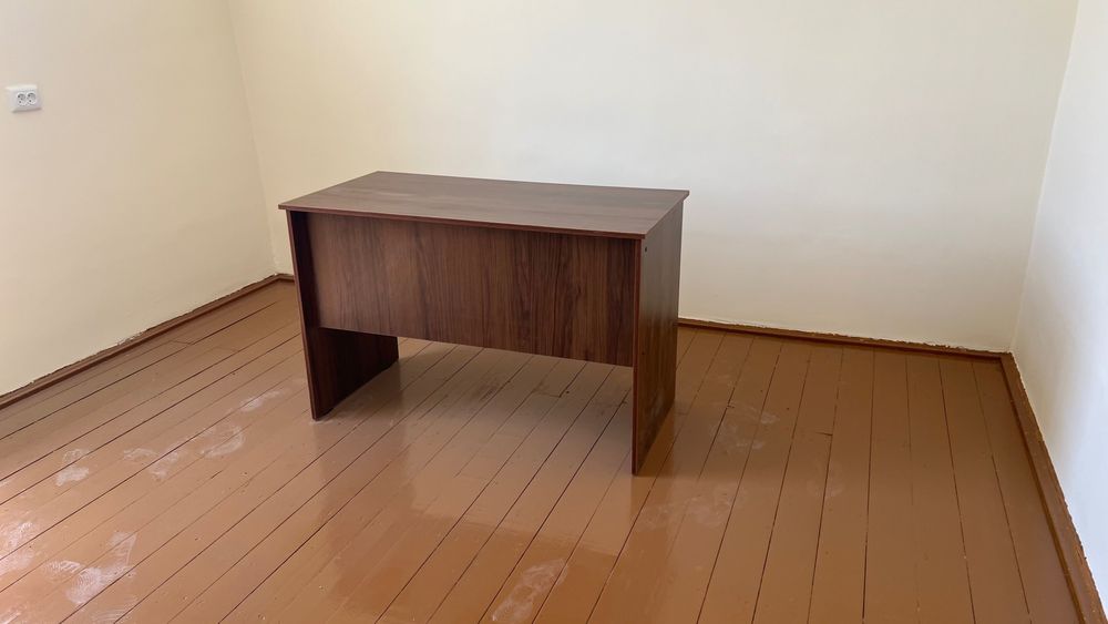 Mebil loft   Stul stol kreslo klssik
