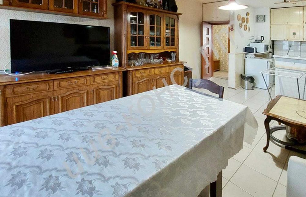 Продава се Тристаен апартамент в Велико Търново, Колю Фичето - 80 кв.м за 1500 €/кв.м - Снимка #4