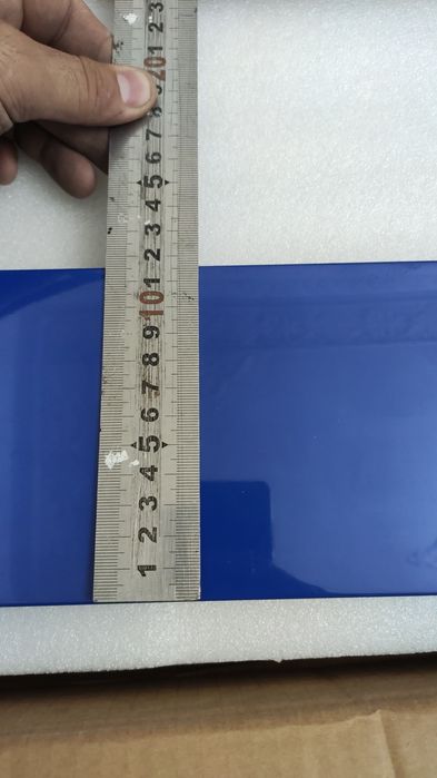 Литий железо фосфат